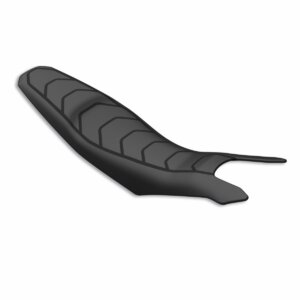 Lowered seat (96881451BA)