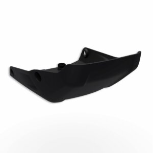 Belly pan protective plate (97181291AA)