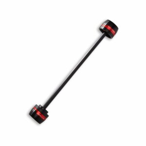 Rear swinging arm slider (97382061A)