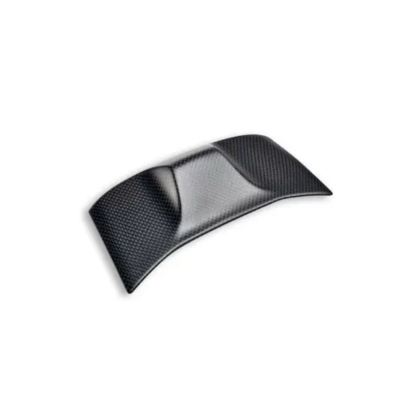 Multistrada 1200 - Hands Free Cover (96980691A) - pure-ducati.com