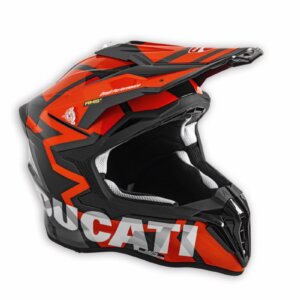 Ducati Jargon (98108825)-2