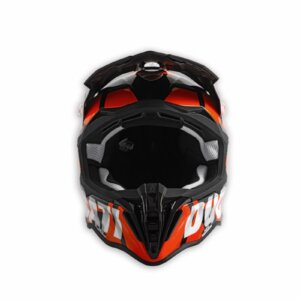Ducati Jargon (98108825)-3