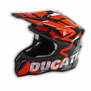 Ducati Jargon (98108825)