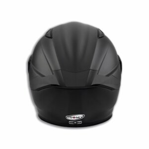 Ducati Logo Black (98108829)-3