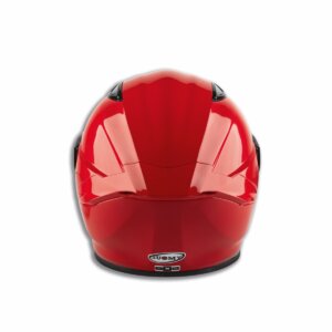 Ducati Logo Red (98108837)-3