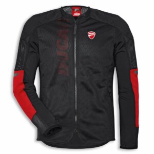 Ducati Overlay P01 (98108508)