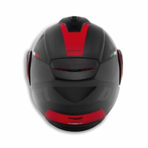 Horizon V3 (98108808)-3