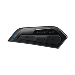 matte_black___smart_hjc_21b_1_7798d211-340e-4133-8a93-4338ad856c81