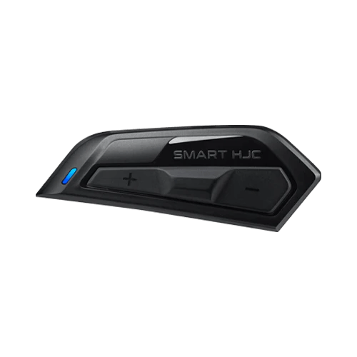 matte_black___smart_hjc_21b_1_7798d211-340e-4133-8a93-4338ad856c81