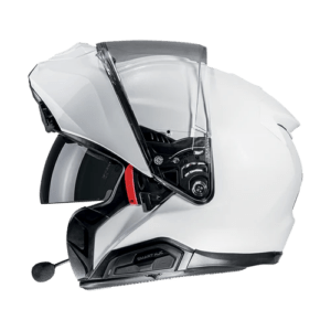 matte_black___smart_hjc_21b_2_99e4fd72-d504-4539-b47f-b10c988d1d5d