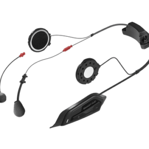 matte_black___smart_hjc_21b_3_152356a7-ace1-4ed6-bfee-7da4d23ab686