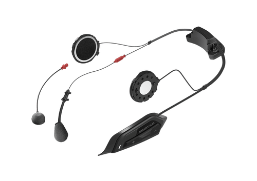 HJC Smart 11B Bluetooth Headset by Sena - pure-ducati.com