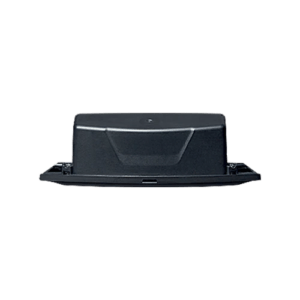 matte_black___smart_hjc_21b_4_743ef368-7060-470a-bae3-808d15c4d2be