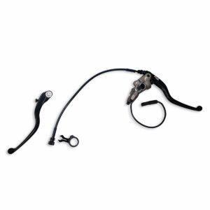 Brake lever remote adjuster (96180911AA)