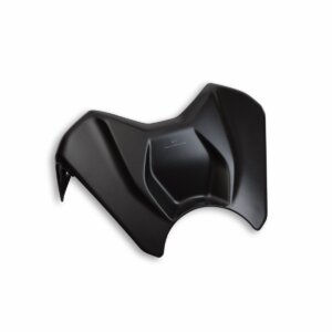 Carbon tank cover (96981821AA)