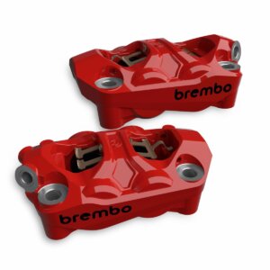 Coloured front brake callipers (96180901A)-3