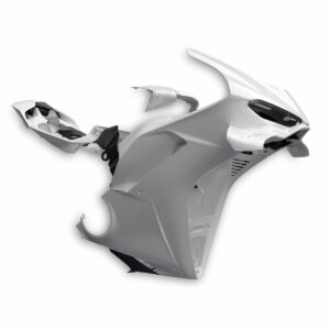 Complete racing fairings (97181341AA)
