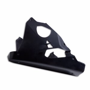 Lower compartment (96981931AA)
