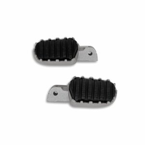 Off-Road footpegs. (96280781AA)