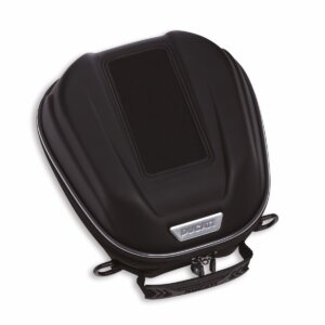 Tank pocket bag (96781603A)