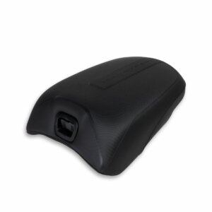 Heated passenger seat (96881531AC)