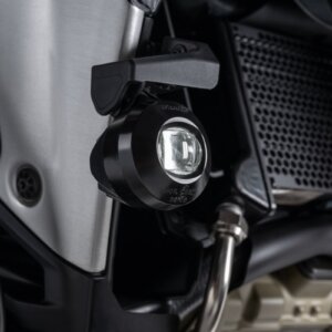 Additional LED lights. (96681033AA)-2