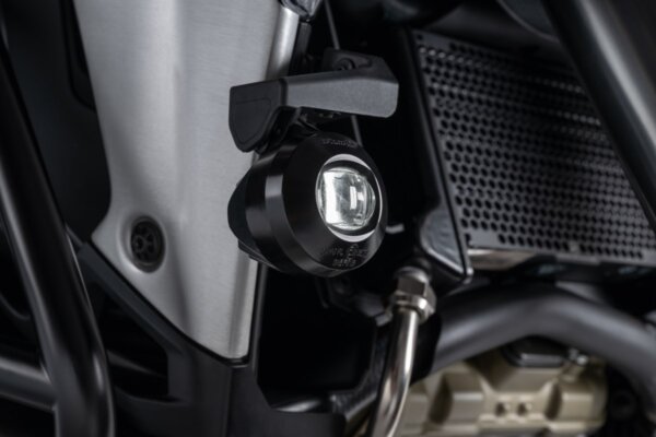 Additional LED lights. (96681034AA) - pure-ducati.com