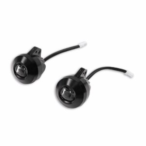 Additional LED lights. (96681034AA)