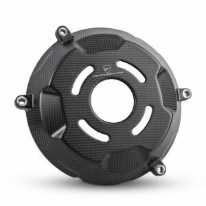 Dry clutch cover (96981661AA)