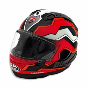 Ducati Corse V8 (98108854)-2