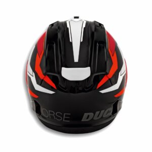 Ducati Corse V8 (98108854)-3