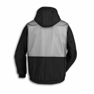 Ducati Overlay Y4T (98108823)-2