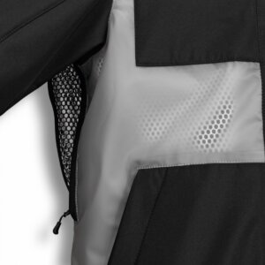 Ducati Overlay Y4T (98108823)-3