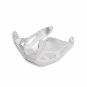 Engine guard plate (97382191AA)