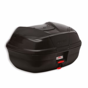 Plastic top case (96782371AA)