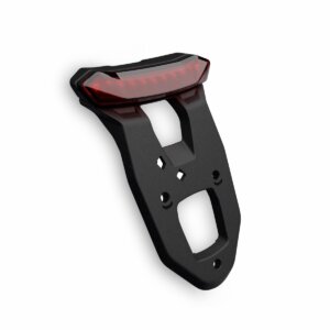 Rear fog lights. (96681711AA)