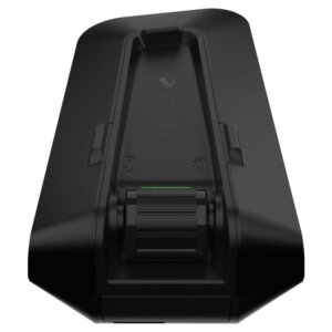 Cardo PackTalk Pro Headset -3