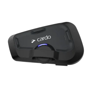 Cardo Freecom 4X Headset