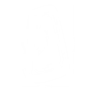 FreecomBlueprint_5953a69d-f897-43d5-97f2-da8348c4a3c2