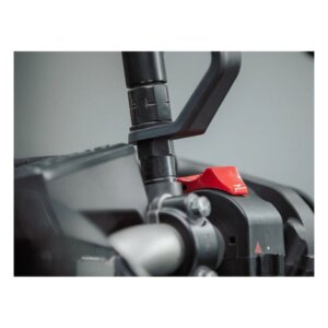 Quad Lock Mirror Stem Bolt Mount -3