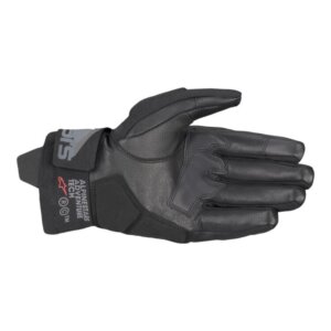 alpinestars_corozal_v3_drystar_gloves_black_grey_750x750 (1)