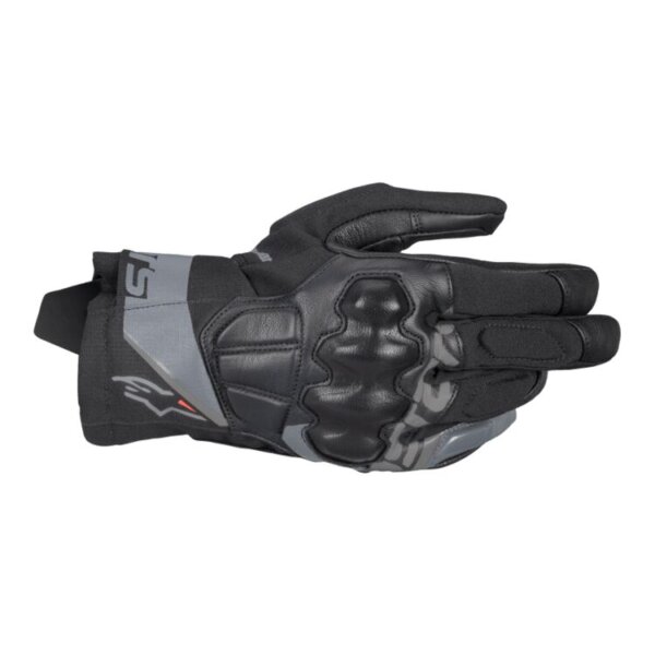 alpinestars_corozal_v3_drystar_gloves_black_grey_750x750