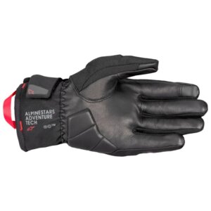 alpinestars_crestone_gore_tex_gloves_black_750x750 (1)