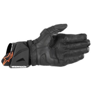 alpinestars_gp_pro_rs4_gloves_black_750x750 (1)