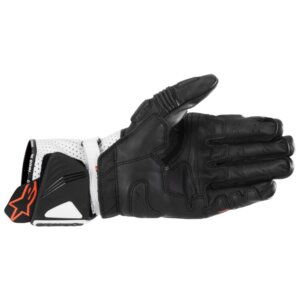 alpinestars_gp_pro_rs4_gloves_black_750x750 (3)