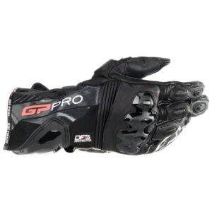 Alpinestars GP Pro RS4 Gloves