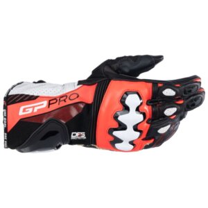 alpinestars_gp_pro_rs4_gloves_black_750x750 (4)