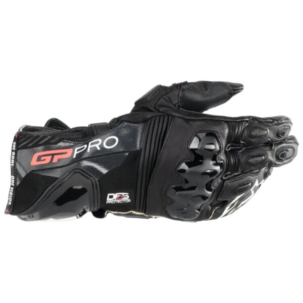 alpinestars_gp_pro_rs4_gloves_black_750x750