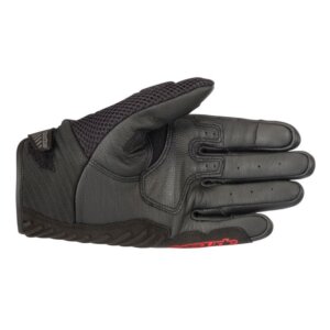 alpinestars_smx_air_v2_gloves_750x750 (1)