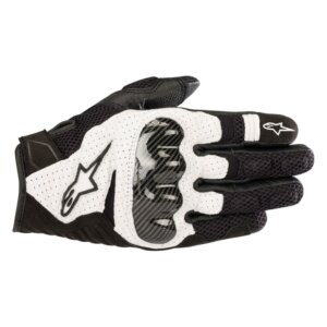 alpinestars_smx_air_v2_gloves_750x750 (2)